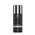 products/noir-bp-Primary-Images.jpg