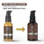 Post Shave Lotion | Jojoba & Mint (50ml)