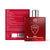 Eau De Parfum | Polo Red (100ml)