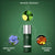 Body Perfume | Vert (120ml)